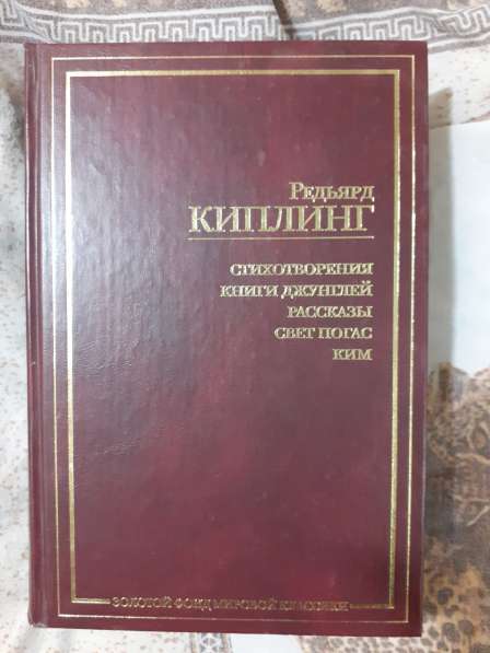 Золотой фонд мировой классики в Новосибирске фото 3