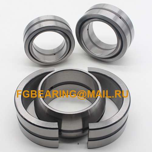 FGB Подшипник ШСП30К, GE30ES в Москве фото 3