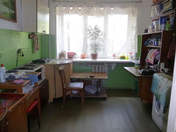Сдам комнату, 10 м² в Екатеринбурге фото 7