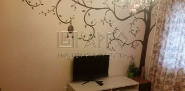 Сдам однокомнатную квартиру в Санкт-Петербурге. Жилая площадь 31 кв.м. Этаж 6. в Санкт-Петербурге фото 11