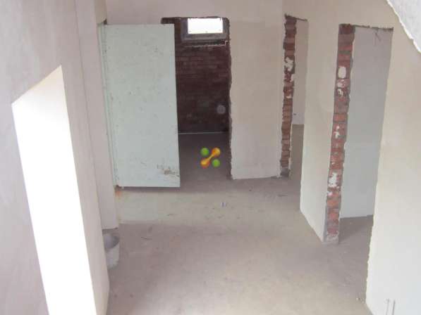 Продам дом в Ростов-на-Дону.Жилая площадь 163 кв.м. в Ростове-на-Дону фото 47