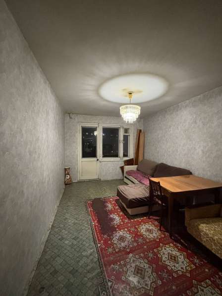 Продажа квартиры в Нижнем Новгороде фото 6