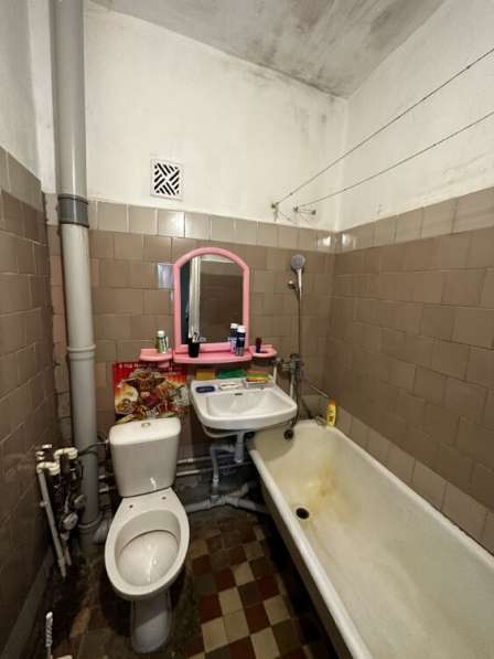 Продаётся 2-х комнатная квартира от Собственника в фото 8