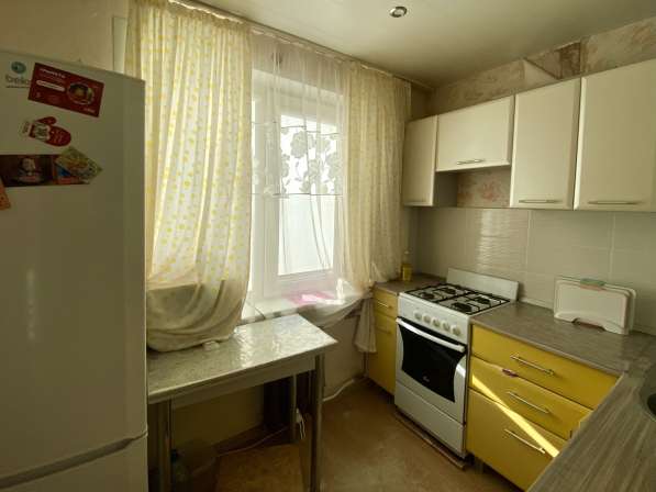 Продам 1 к квартиру на Гайве