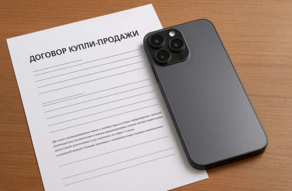 Телефоны