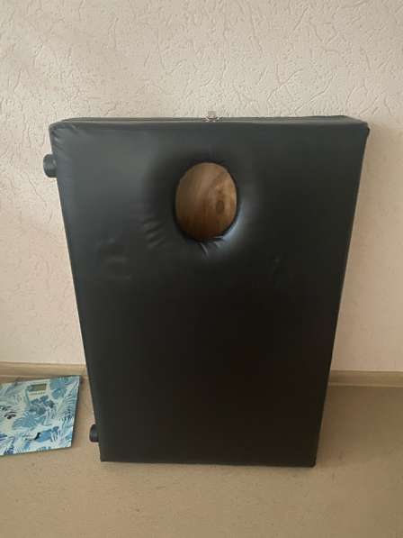Кушетка