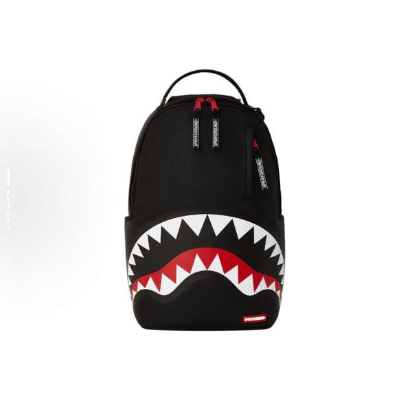 Рюкзак Sprayground