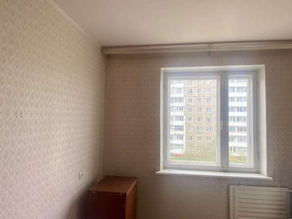 Продам 3 к квартиру на Гайве в Перми фото 20