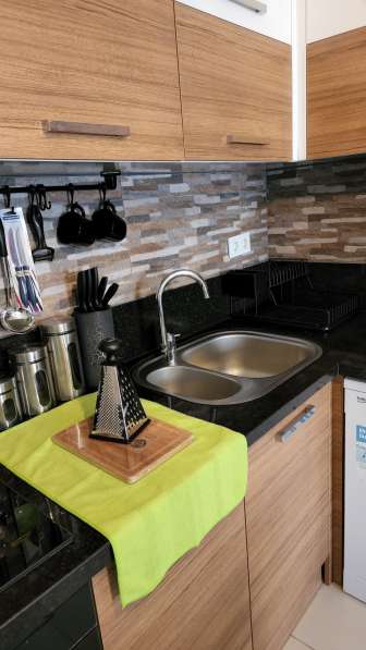 Аренда квартиры за Турции в фото 4