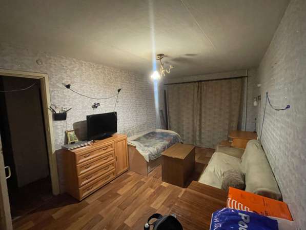 Сдам квартиру в Волхове