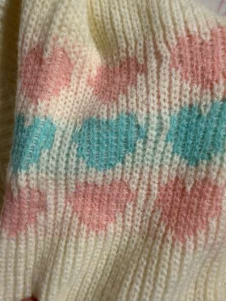 Кардиган shein в Пензе