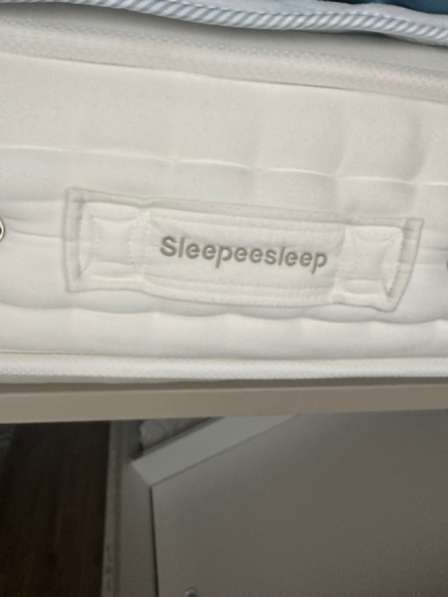 Матрас в Пензе