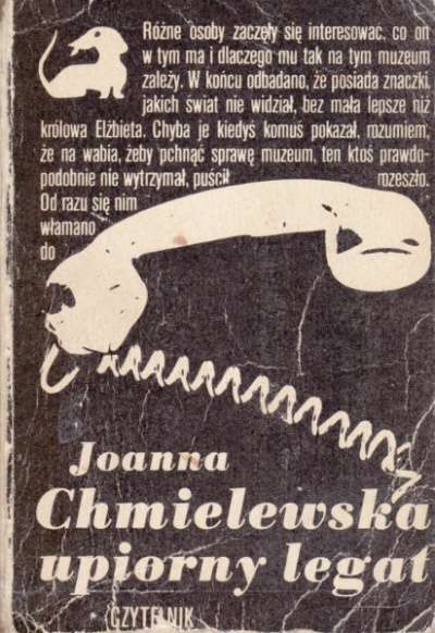 книги на польском языке в Волгодонске фото 7