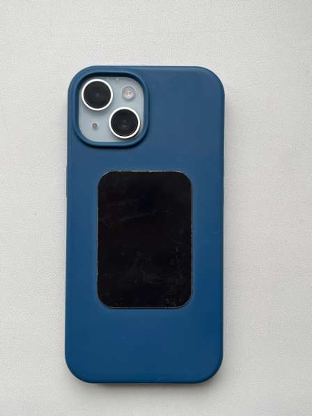 IPhone 15 в Лобне фото 7