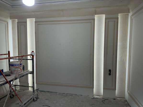 Работа в Грозном фото 3