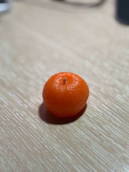 Свеча в Пскове