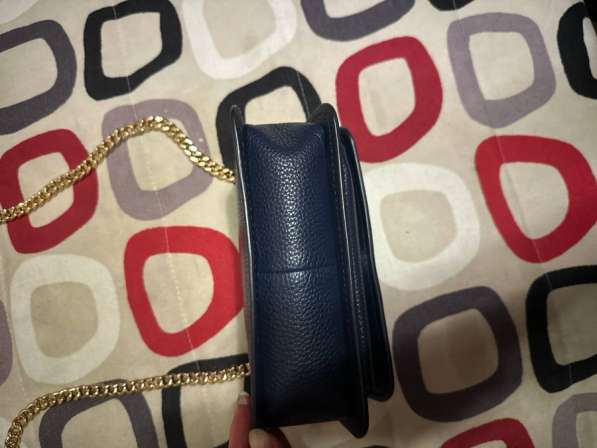 Сумка женская в Санкт-Петербурге фото 4