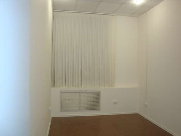 Свободного назначения, 16 м² в Нижнем Новгороде