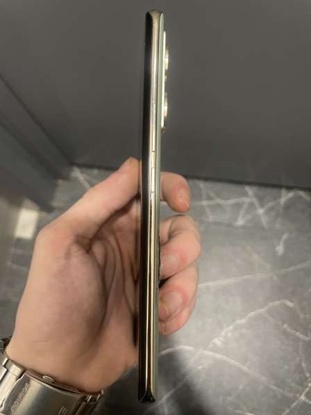 Infinite zero 30 5g 256 в Москве фото 6