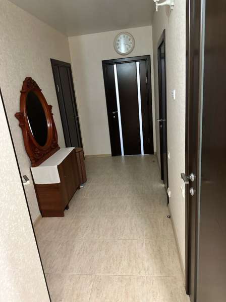 5 комнатная квартира в Цетре Волгограда в Волгограде фото 13