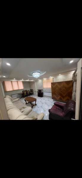 Для подробностей звоните: ☎️