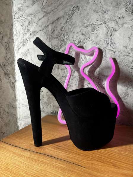 Стрипы в Архангельске фото 3