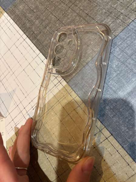 Самсунг S24 в Ноябрьске