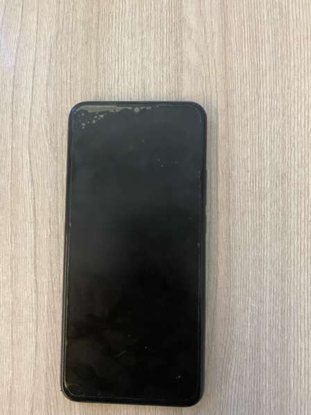 Xiaomi Redmi 9 4/64 в Новосибирске фото 3