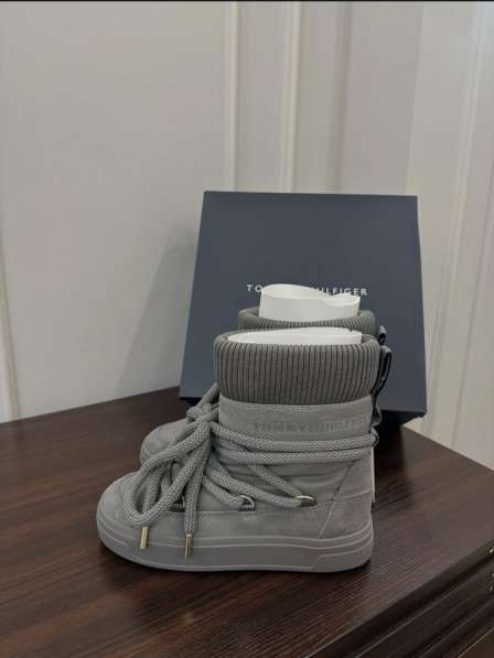 Заказываю оригинальные вещи напрямую с Американских сайтов в Москве фото 3