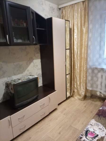 Сдам комнату