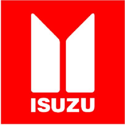 Двигатель ISUZU 10PD1 Б/У в Краснодаре фото 6