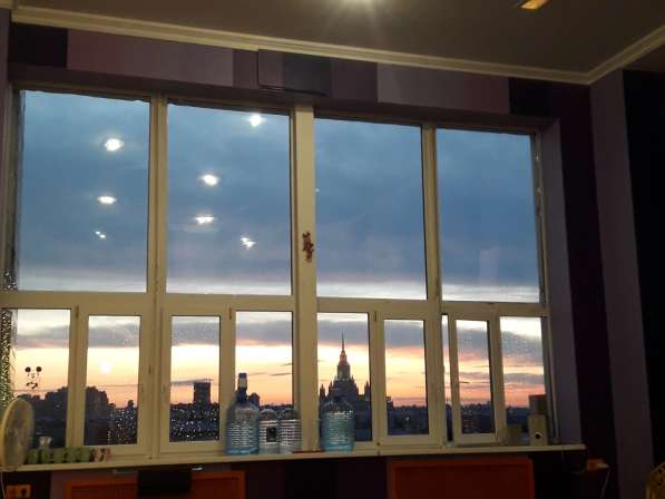 Аренда видового помещения ПСН ПСУ офис в Москве фото 3