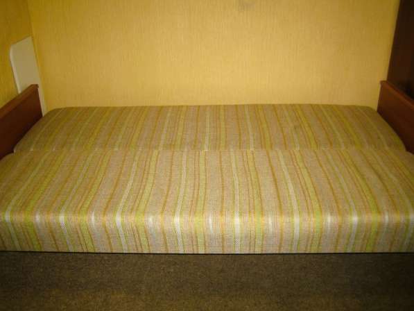 Отдам бесплатно в Великом Новгороде