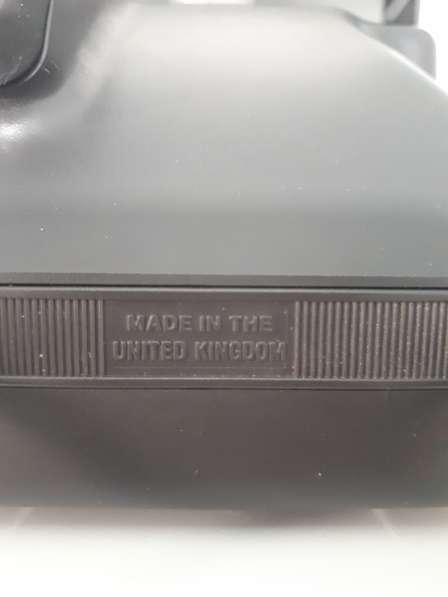 Bинтaжный фoтoaппapат Роlаroid 636 Сlose-uр, оригинал в Кемерове фото 3