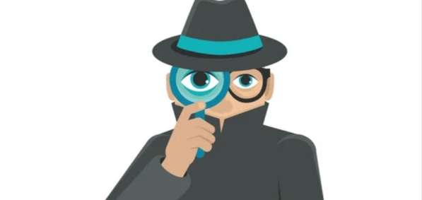 Тайный клиент