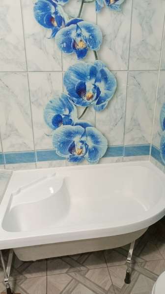 Продаю студию 19,5 м. Кв в Чебоксарах фото 6