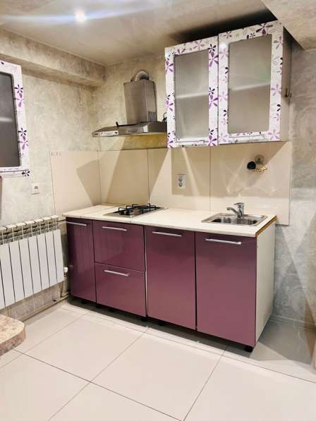 Сдам комнату в частном доме в Сочи фото 3