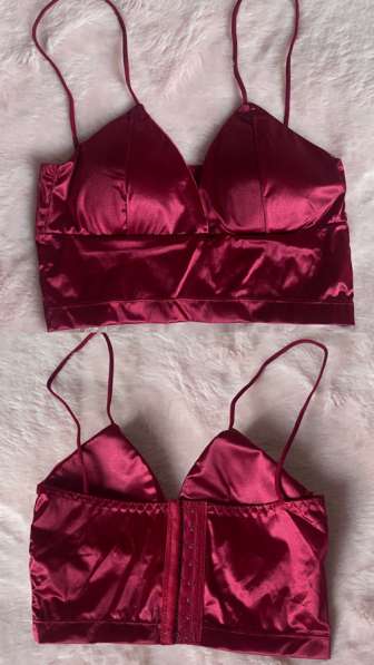 Топ женский на бретельках в Ростове-на-Дону