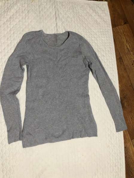 Джемперы женские 44-46 в Ставрополе