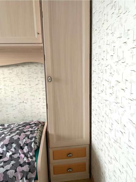 Мебель в Березниках фото 3