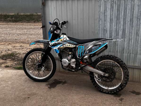 Kayo k1 mx 2022 в Каневской