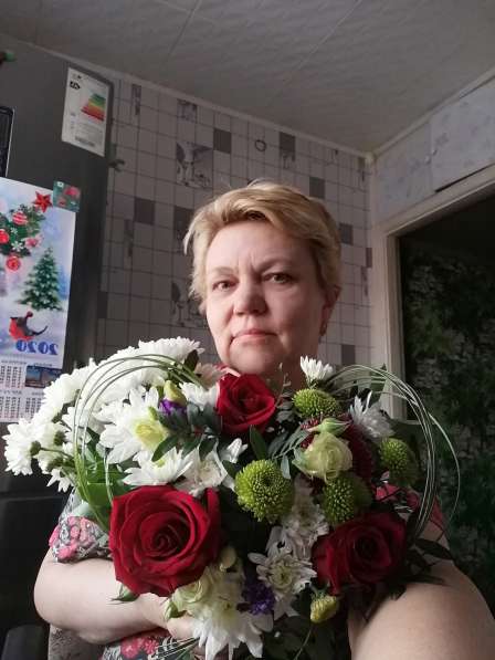 Оператор, диспетчер можно в ночь в Челябинске фото 3