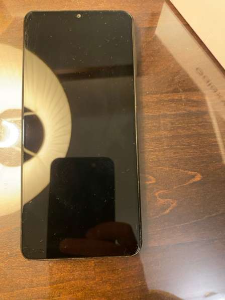 Samsung Galaxy A02 в Москве фото 3