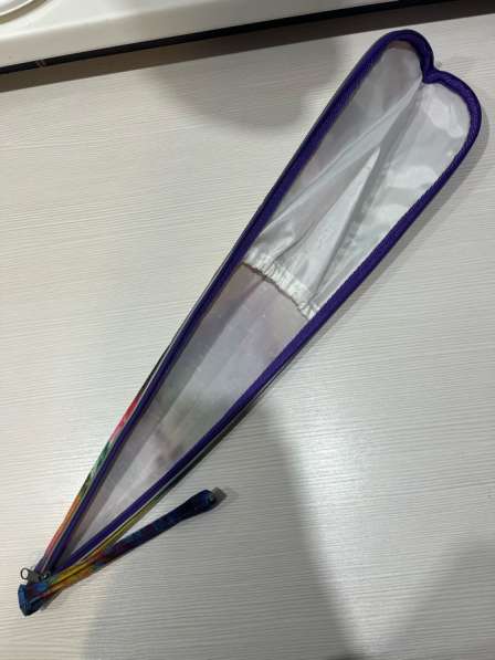 Чехол для ленты в Москве