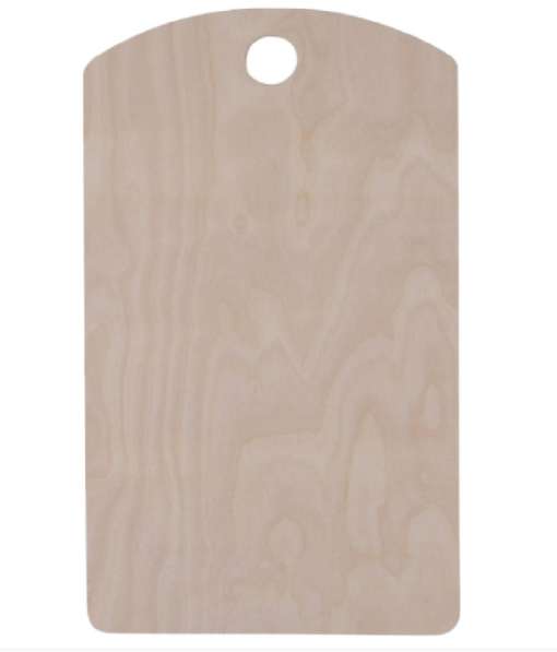 Столярные работы в Калуге фото 9