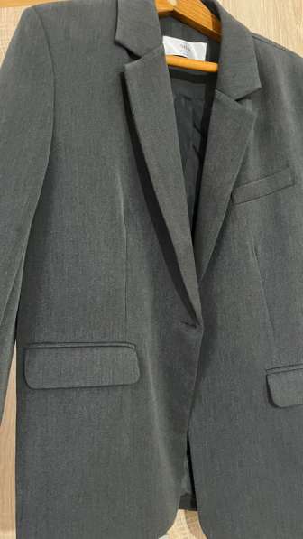 Пиджак в Грозном фото 3