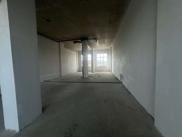 Продам помещение 119,4