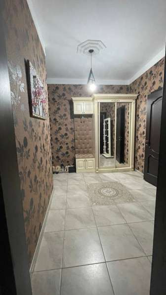 Срочно продается 2к квартира в Махачкале фото 5