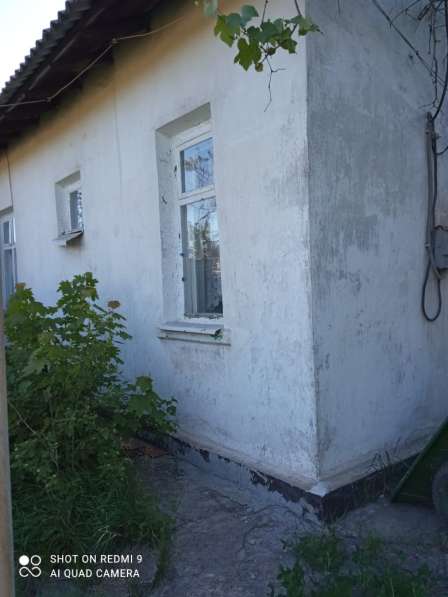 Продам дом в Ханженково, 21 шахта в фото 6