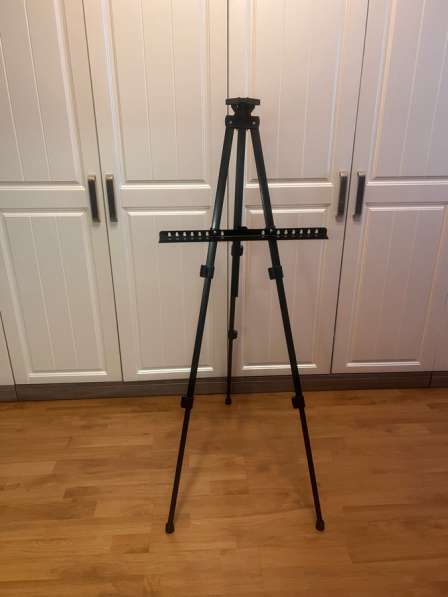 Мольберт для рисования в Москве фото 3